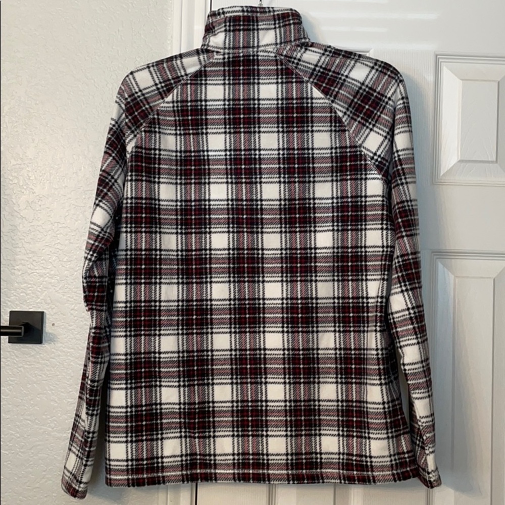 Jacket - Picture 4 of 4